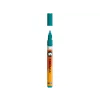 One4All™ 127HS 2 mm
