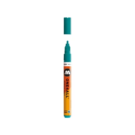 One4All™ 127HS 2 mm