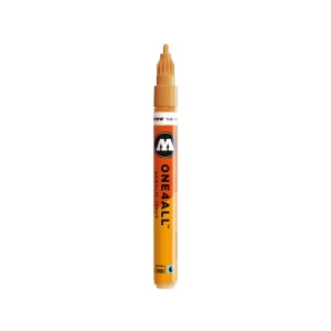 One4All™ 127HS 2 mm