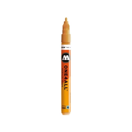One4All™ 127HS 2 mm