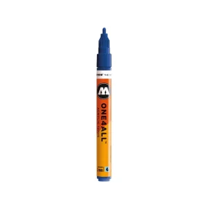 One4All™ 127HS 2 mm