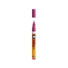 One4All™ 127HS 2 mm