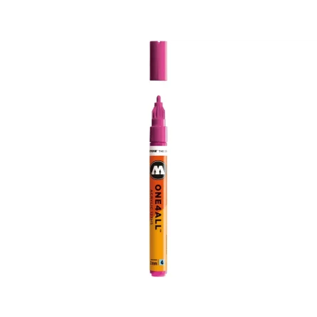 One4All™ 127HS 2 mm