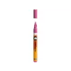One4All™ 127HS 2 mm
