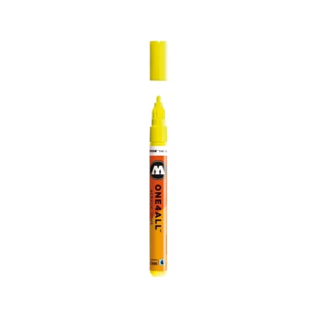 One4All™ 127HS 2 mm