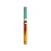 One4All™ 127HS 2 mm
