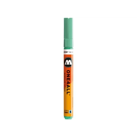One4All™ 127HS 2 mm