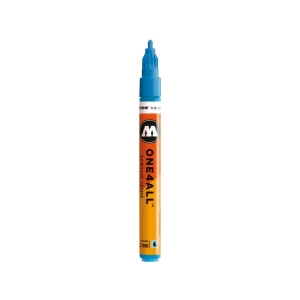 One4All™ 127HS 2 mm