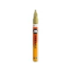 One4All™ 127HS 2 mm