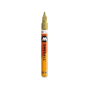 One4All™ 127HS 2 mm