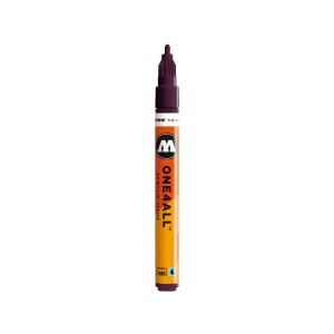 One4All™ 127HS 2 mm