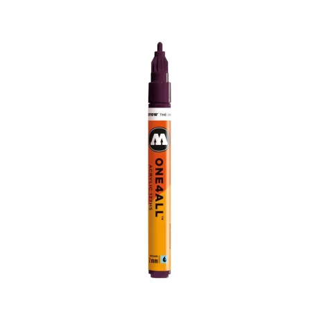 One4All™ 127HS 2 mm