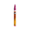 One4All™ 127HS 2 mm