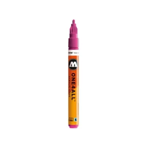 One4All™ 127HS 2 mm