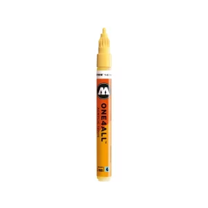 One4All™ 127HS 2 mm