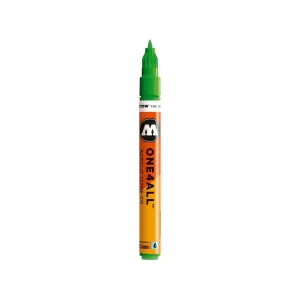 One4All™ 127HS-CO 1,5 mm