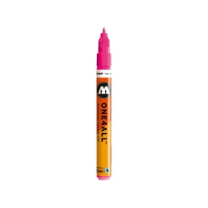 One4All™ 127HS-CO 1,5 mm
