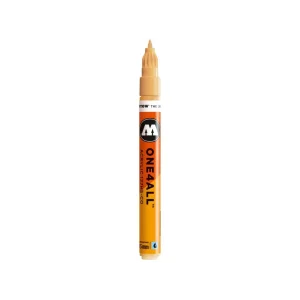 One4All™ 127HS-CO 1,5 mm
