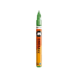 One4All™ 127HS-CO 1,5 mm