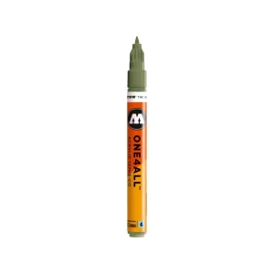 One4All™ 127HS-CO 1,5 mm