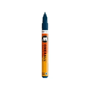 One4All™ 127HS-CO 1,5 mm