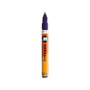 One4All™ 127HS-CO 1,5 mm