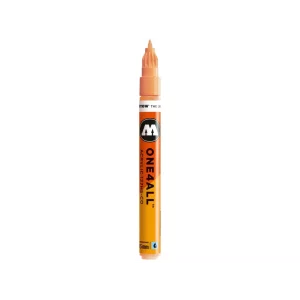 One4All™ 127HS-CO 1,5 mm