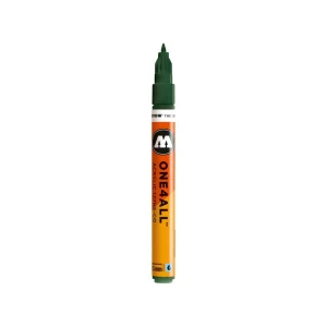 One4All™ 127HS-CO 1,5 mm