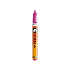 One4All™ 127HS-CO 1,5 mm