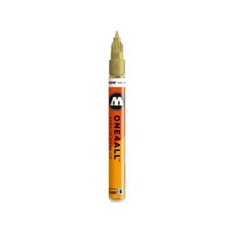 One4All™ 127HS-CO 1,5 mm