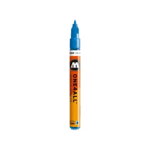 One4All™ 127HS-CO 1,5 mm