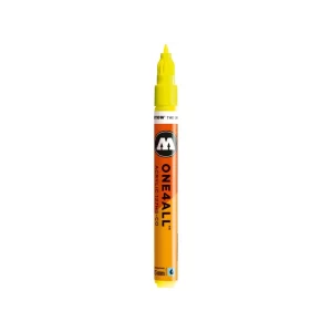One4All™ 127HS-CO 1,5 mm