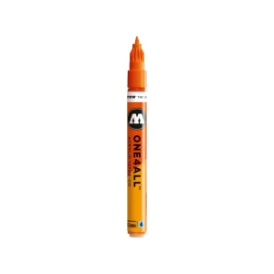 One4All™ 127HS-CO 1,5 mm