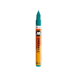One4All™ 127HS-CO 1,5 mm