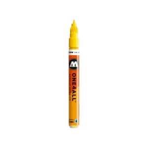 One4All™ 127HS-CO 1,5 mm