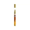 One4All™ 127HS-CO 1,5 mm