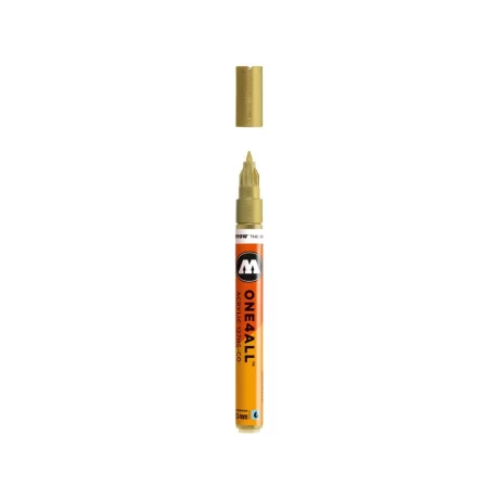 One4All™ 127HS-CO 1,5 mm