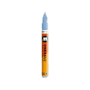 One4All™ 127HS-CO 1,5 mm