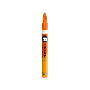 One4All™ 127HS-CO 1,5 mm