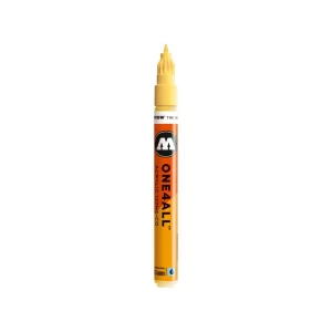 One4All™ 127HS-CO 1,5 mm