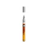 One4All™ 127HS-CO 1,5 mm