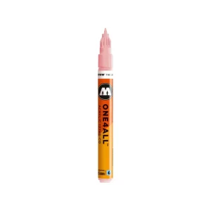 One4All™ 127HS-CO 1,5 mm
