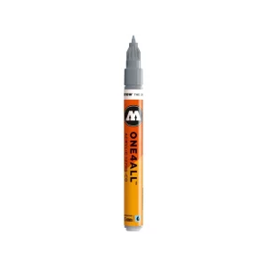 One4All™ 127HS-CO 1,5 mm
