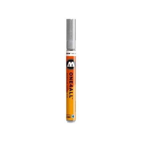 One4All™ 127HS-CO 1,5 mm