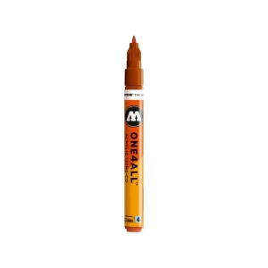 One4All™ 127HS-CO 1,5 mm