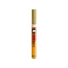 One4All™ 127HS-CO 1,5 mm