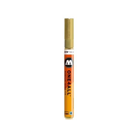 One4All™ 127HS-CO 1,5 mm