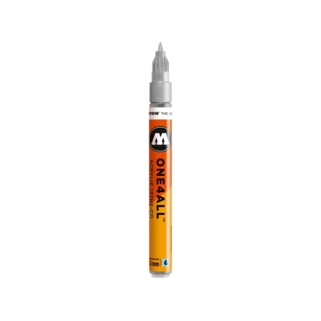 One4All™ 127HS-CO 1,5 mm