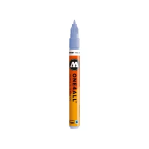 One4All™ 127HS-CO 1,5 mm