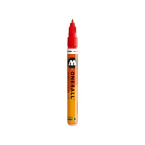 One4All™ 127HS-CO 1,5 mm